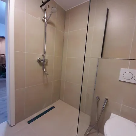 Wohlfuehl-wohnung 2 *