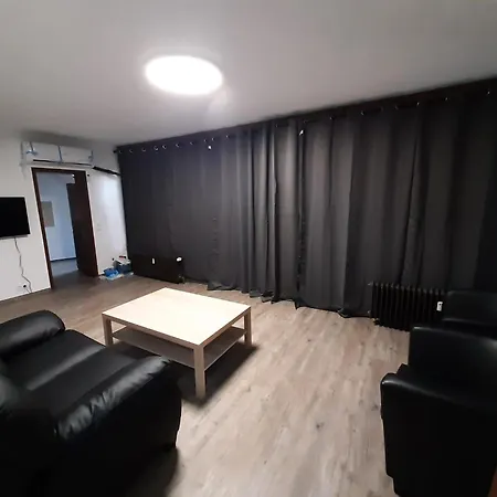 Wohlfuehl-wohnung 2 *