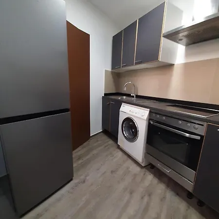 Wohlfuehl-wohnung 2