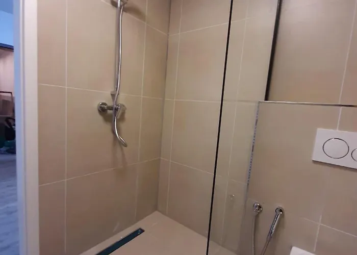 Wohlfuehl-wohnung 2 *